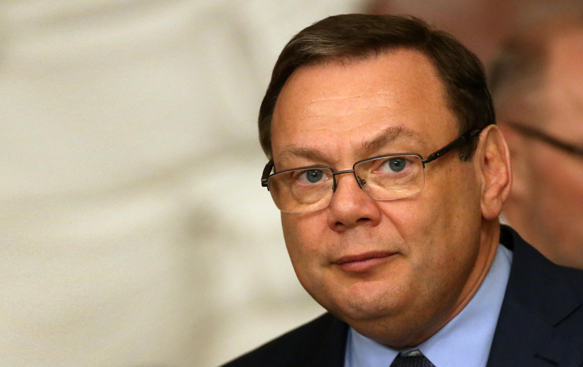 Альфа-Банк Украина отдадут государству? Что ждет вкладчиков и почему согласен Фридман